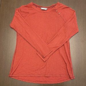 The North Face - Thermal Shirt